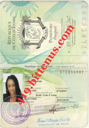419-2-My International Passport